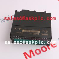 FORCE	SYS68K CPU-40B/16	sales6@askplc.com One year warranty
